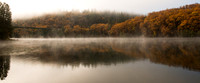 Lake Britton