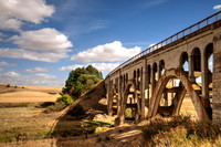 The Milwaukee Road