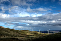 Goldendale
