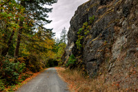 Vancouver Island 2