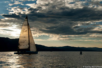 Tahoe