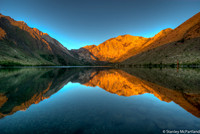 Convict Lake