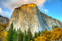El Capitan