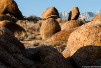 Alabama Hills