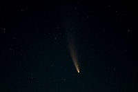 NEOWISE