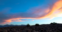 Sierra Wave