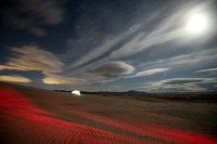 Great Basin