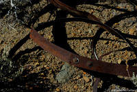 Miner's Relics