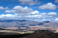 Gold Butte National Monument